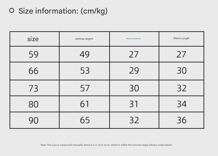 80cm Green Sleeveless Bubble Cotton Baby Romper - Soft Newborn Onesie for Boys and Girls, 0-2 Years