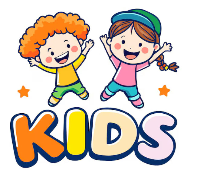 Kids