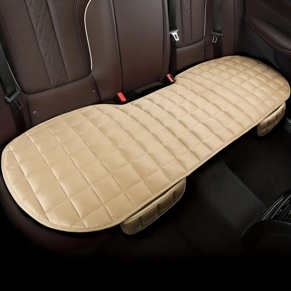 Anti Slip Auto Seat Protector Cushion