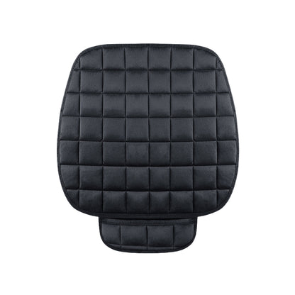 Anti Slip Auto Seat Protector Cushion