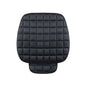 Anti Slip Auto Seat Protector Cushion