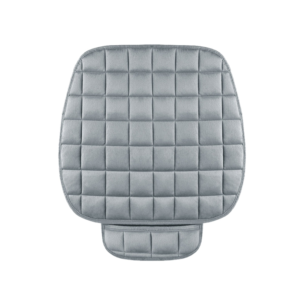 Anti Slip Auto Seat Protector Cushion
