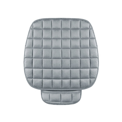 Anti Slip Auto Seat Protector Cushion