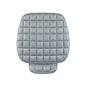 Anti Slip Auto Seat Protector Cushion
