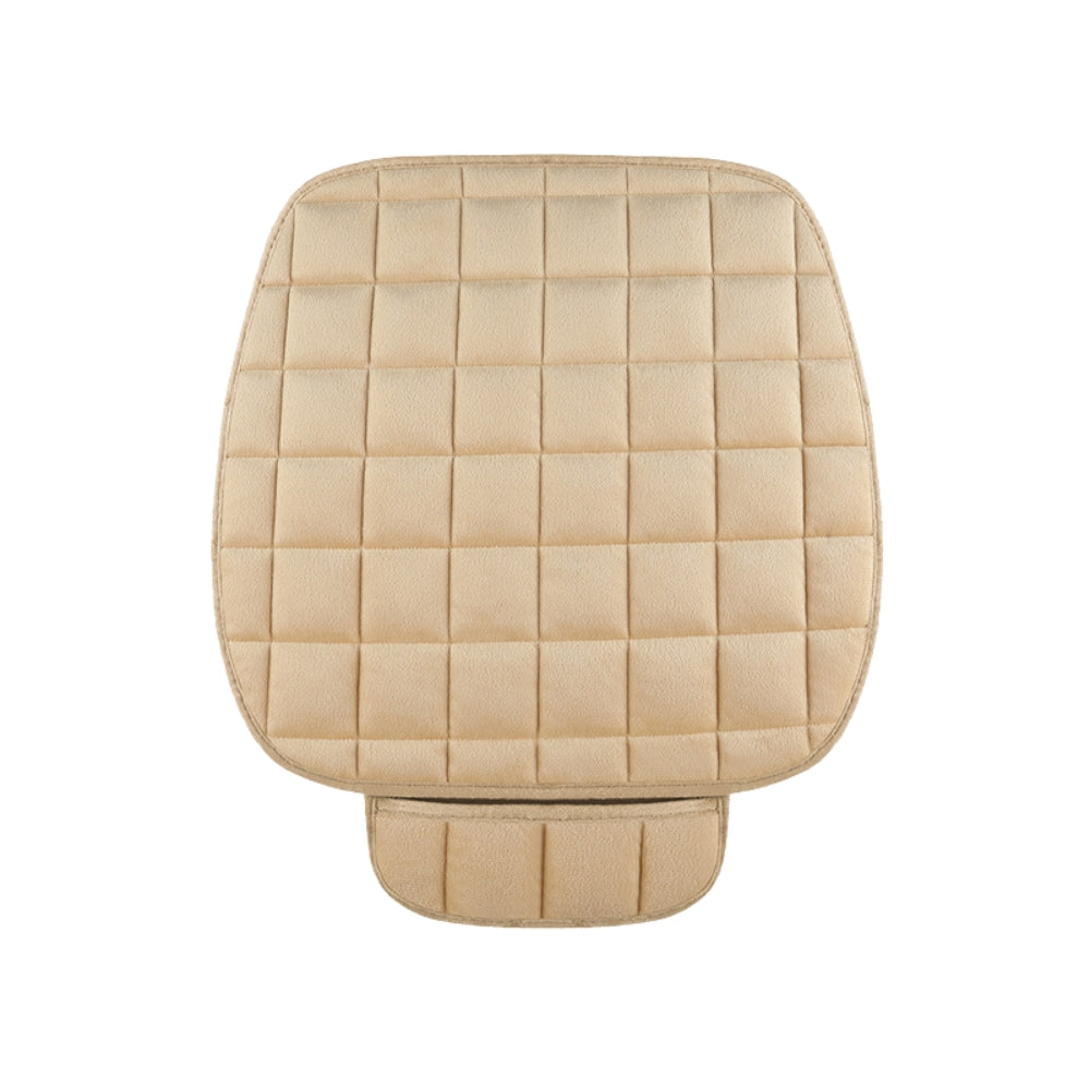 Anti Slip Auto Seat Protector Cushion