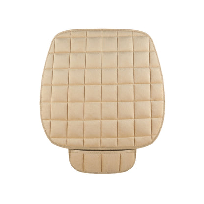 Anti Slip Auto Seat Protector Cushion