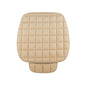 Anti Slip Auto Seat Protector Cushion