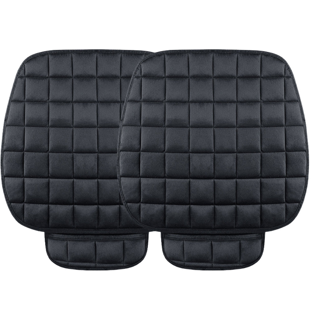 Anti Slip Auto Seat Protector Cushion