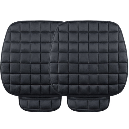 Anti Slip Auto Seat Protector Cushion