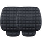 Anti Slip Auto Seat Protector Cushion