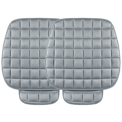 Anti Slip Auto Seat Protector Cushion