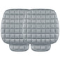 Anti Slip Auto Seat Protector Cushion