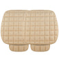 Anti Slip Auto Seat Protector Cushion