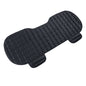 Anti Slip Auto Seat Protector Cushion