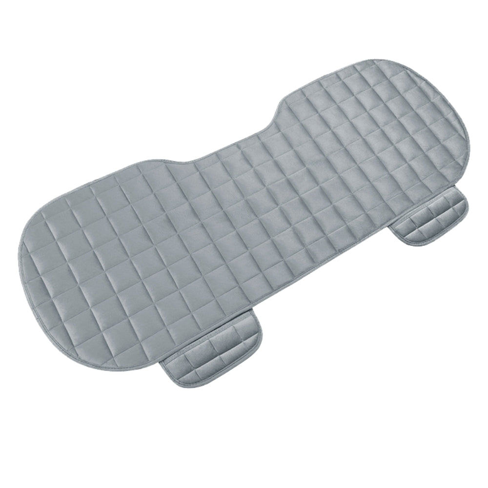 Anti Slip Auto Seat Protector Cushion