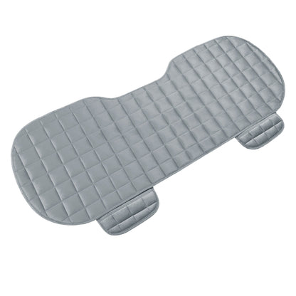 Anti Slip Auto Seat Protector Cushion