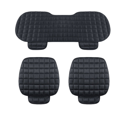 Anti Slip Auto Seat Protector Cushion