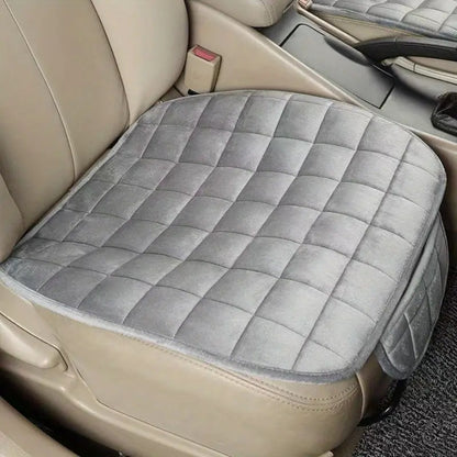 Anti Slip Auto Seat Protector Cushion