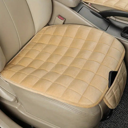 Anti Slip Auto Seat Protector Cushion