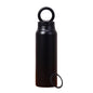 Magnetic Phone Holder Insulated Water Bottle