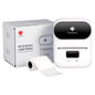 Self-adhesive Smart Thermal Label Printer Wireless Sticker Printer