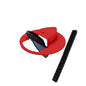 Mouse Catcher Automatic Reset Flipping Sliding Bucket Lid Automatic Reset After Catching Mice