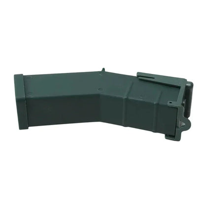 Mousetrap, Reusable Bait Box Self-locking For Mice, Rat & Rodent.