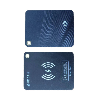 Anti-loss device locator, Pingguo Pet smart product, air tag Tracker, wallet anti-loss card, findmy