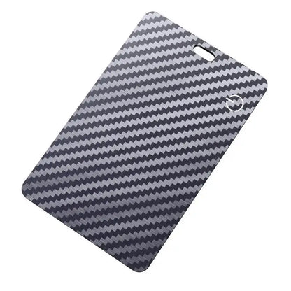 Wallet Anti-loss Card Location Tracking Smart Air Tag Card Pet Tracker Bluetooth Device Ultra-thin Card Wireless Charging 2025