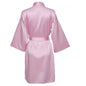 Bridesmaid Robes, Personalised Name