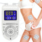 12 Mode Tens Machine For Pain Relief Hh-8812