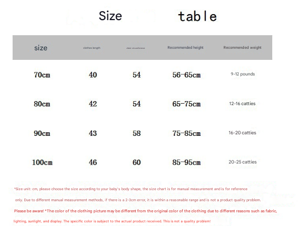 90cm White Sleeveless Bubble Cotton Baby Romper - Soft Newborn Onesie for Boys and Girls, 0-2 Years