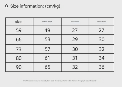 80cm Khaki Sleeveless Bubble Cotton Baby Romper - Soft Newborn Onesie for Boys and Girls, 0-2 Years