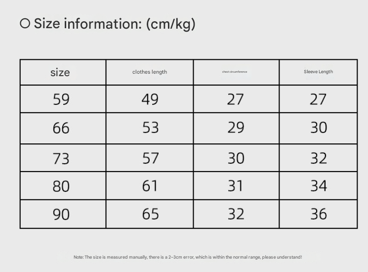 80 Size Rabbit Among Flowers Class A Pure Cotton Long-Sleeve Baby Onesie - Cozy Newborn Bodysuit for Fall and Winter