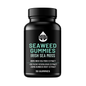 Elevated Extracts Irish Sea Moss Gummies - 30 Gummies