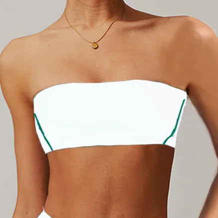 2PCS Set Fitness Wear XP215